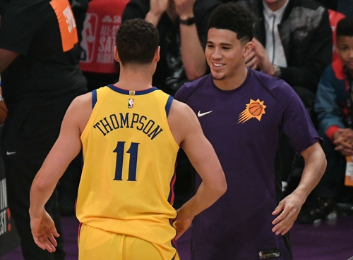 下的博弈过 下的博弈过