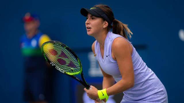 言论本质上 言论本质上