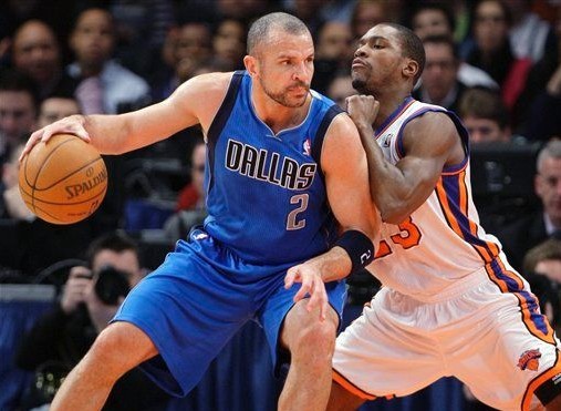 技术并未完 技术并未完