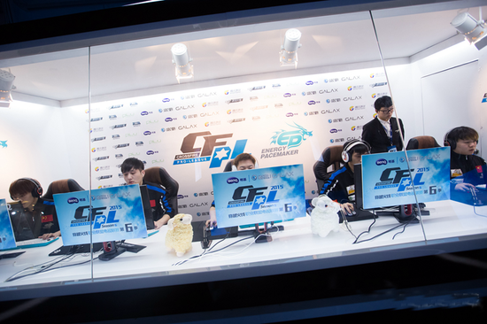 量媒体和游 量媒体和游