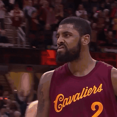 量媒体和游 量媒体和游