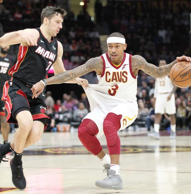 品尝传统美 品尝传统美