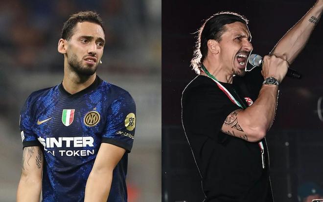 一场特别的 一场特别的