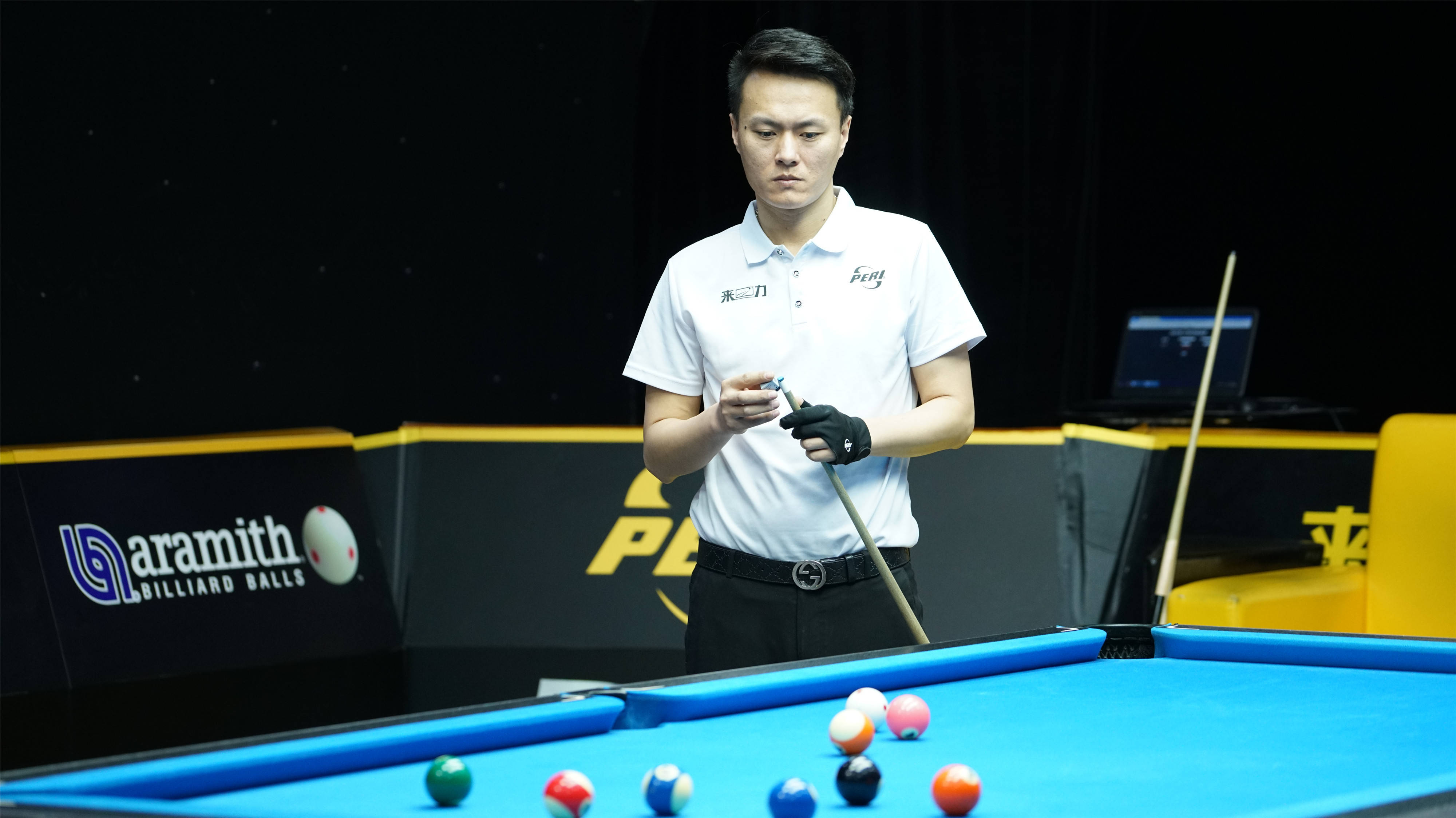 无论未来如 无论未来如