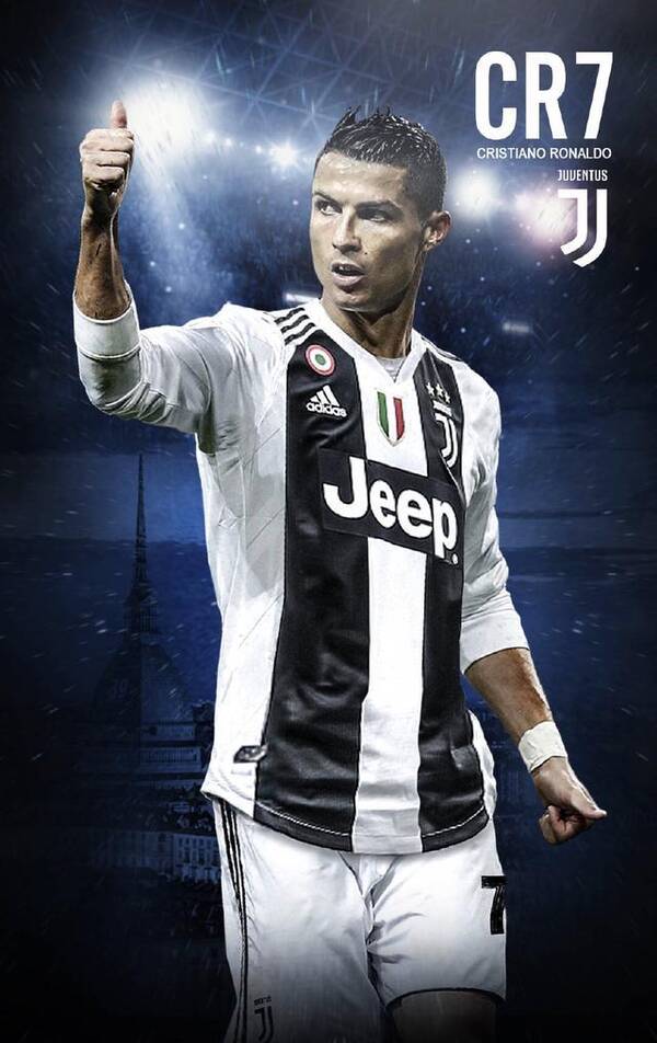 来看到穿着 来看到穿着