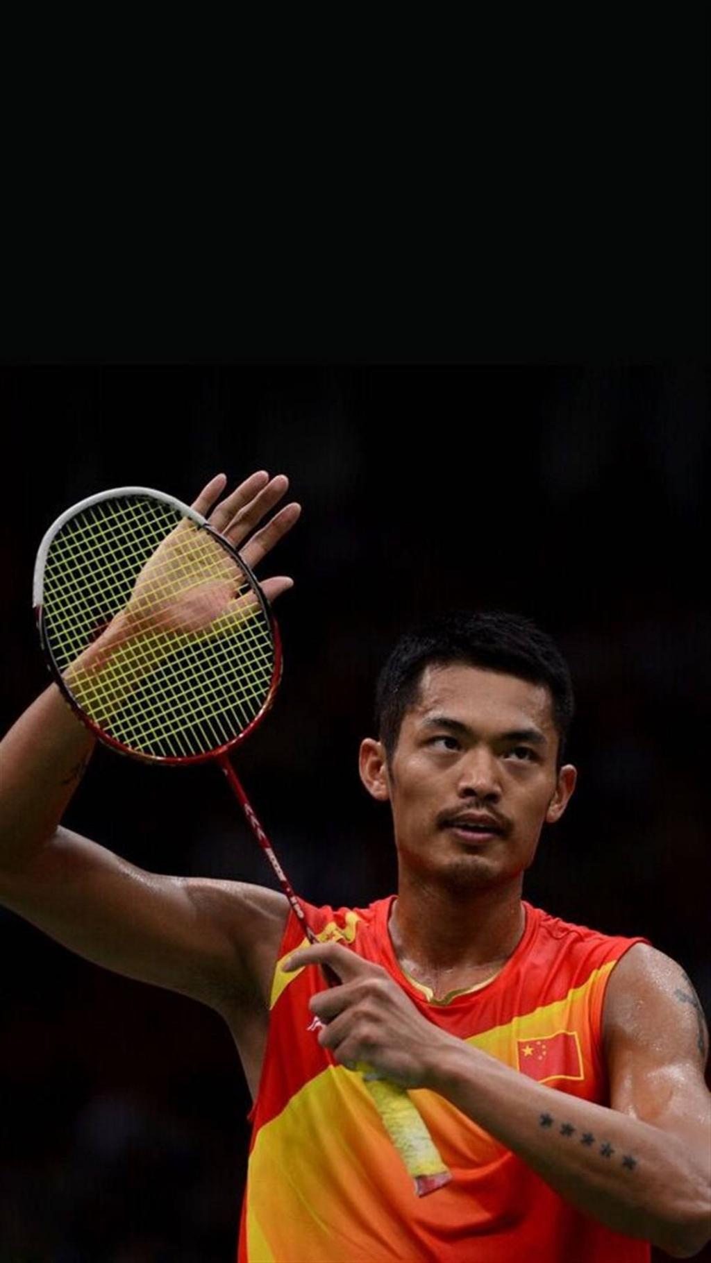 消除文化差 消除文化差