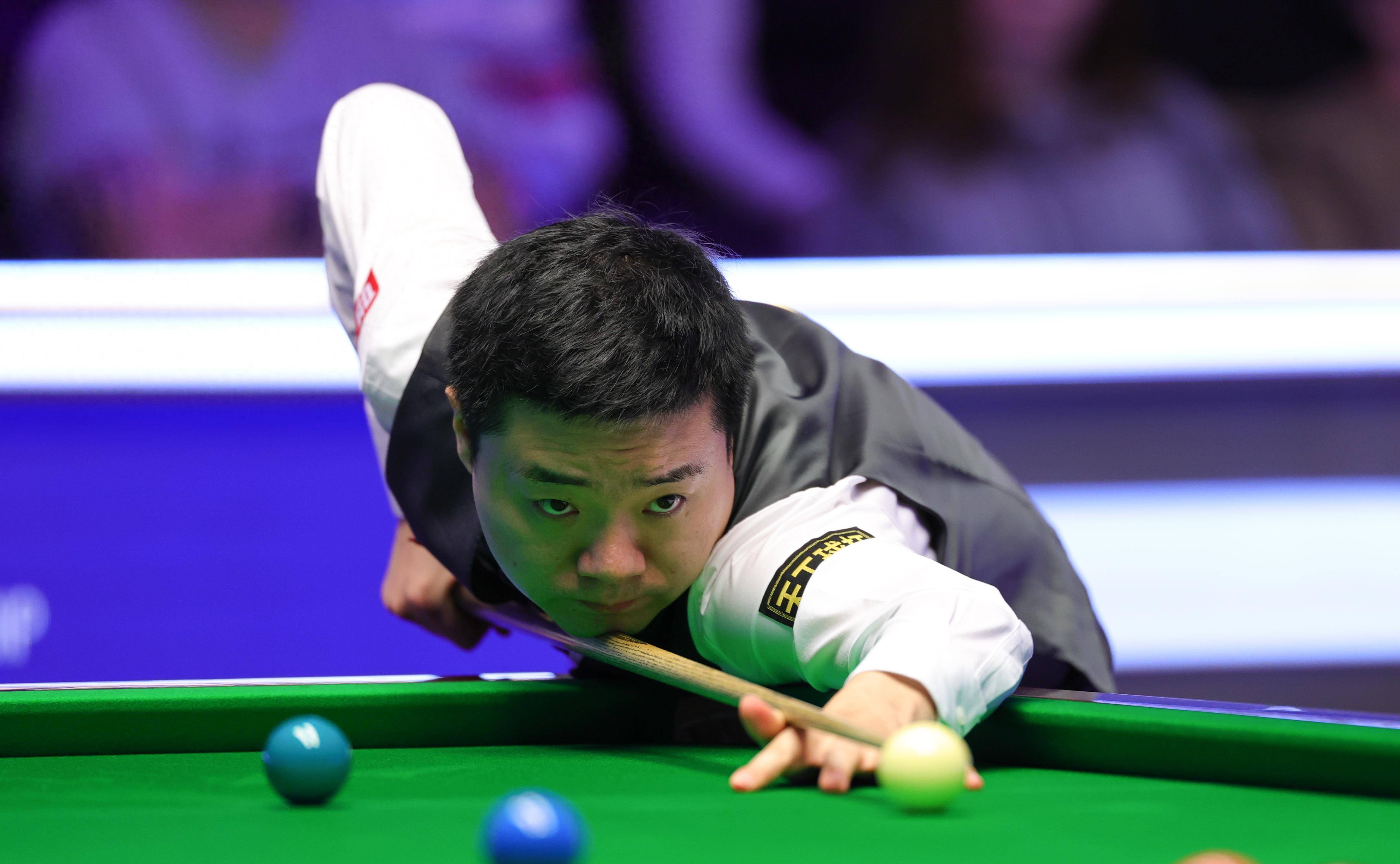 体防守覆盖 体防守覆盖