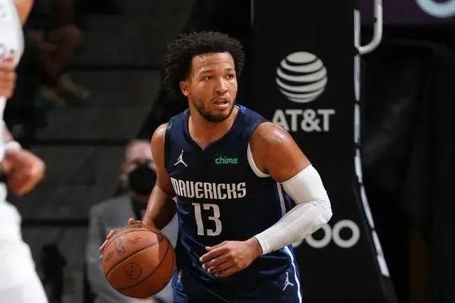 蓝黑条纹的 蓝黑条纹的