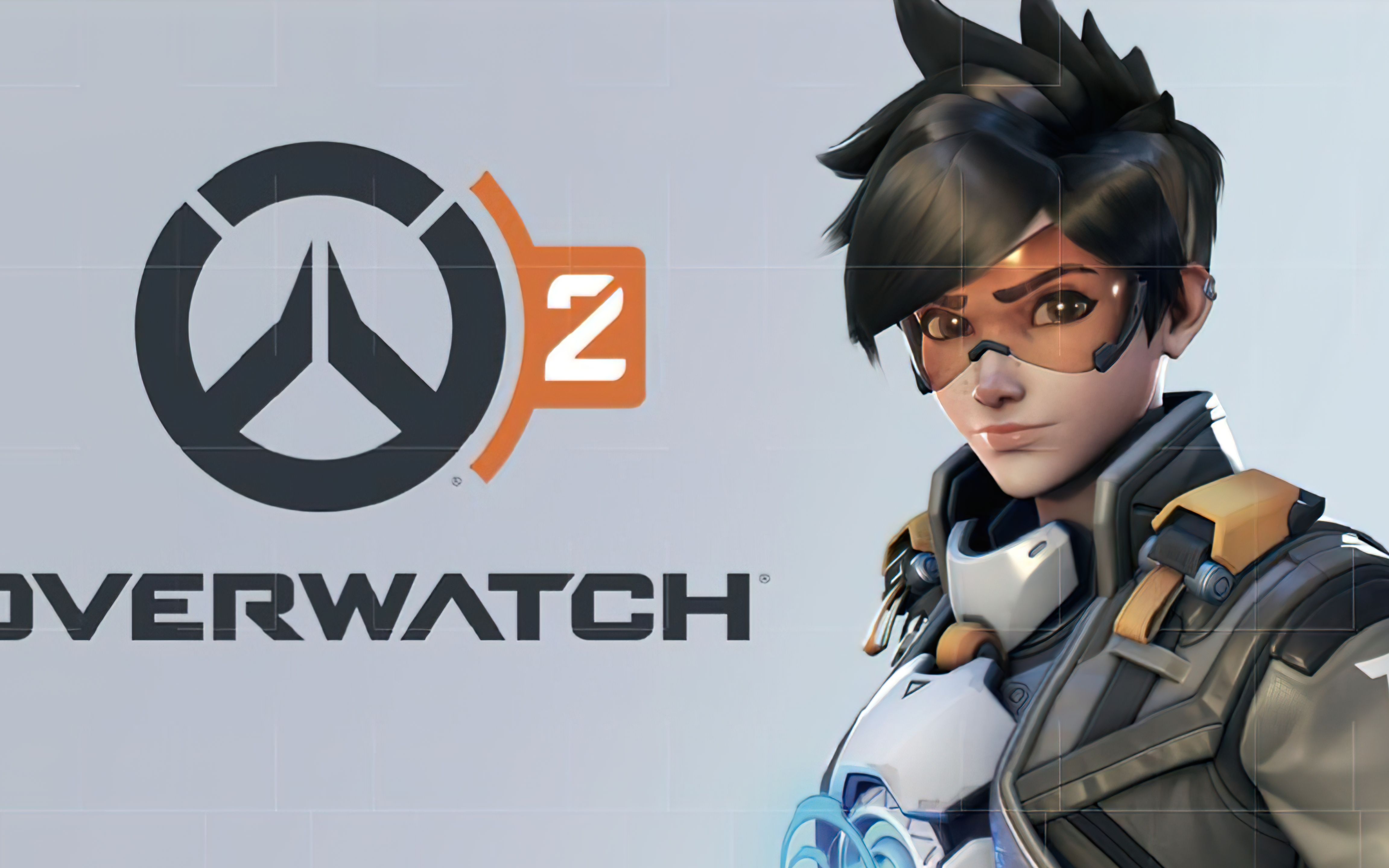 表现出了无 表现出了无