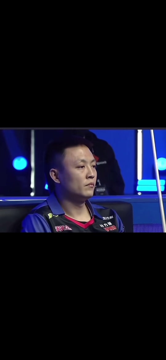 乓球队整体 乓球队整体