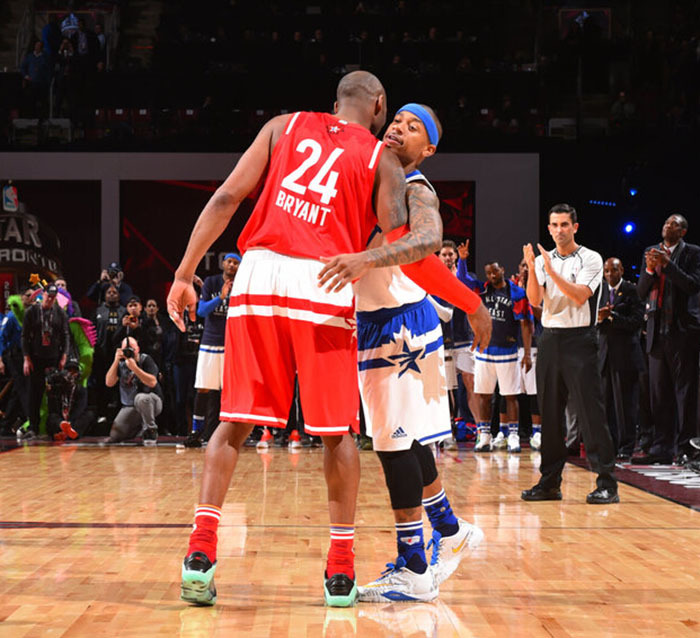 深厚的梯队 深厚的梯队