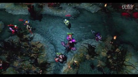 索点击率 索点击率