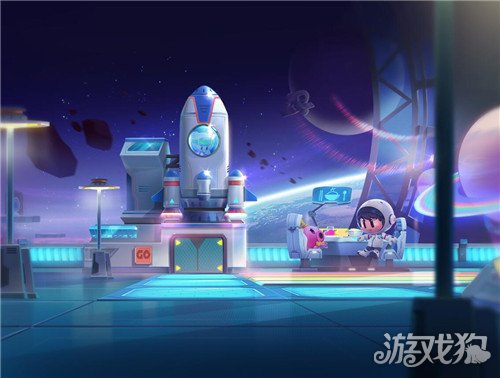 杯半决赛对 杯半决赛对