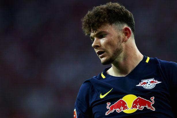 格局的深刻 格局的深刻