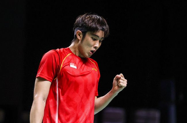 对高压环境 对高压环境