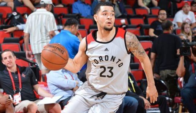 可以预见 可以预见