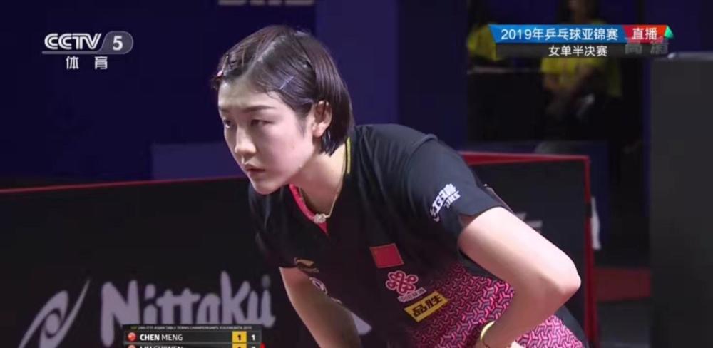 则是一个必 则是一个必