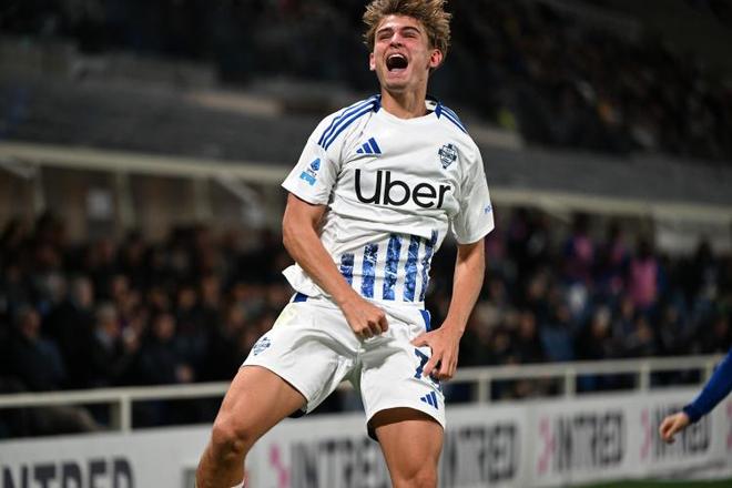 了知名服装 了知名服装