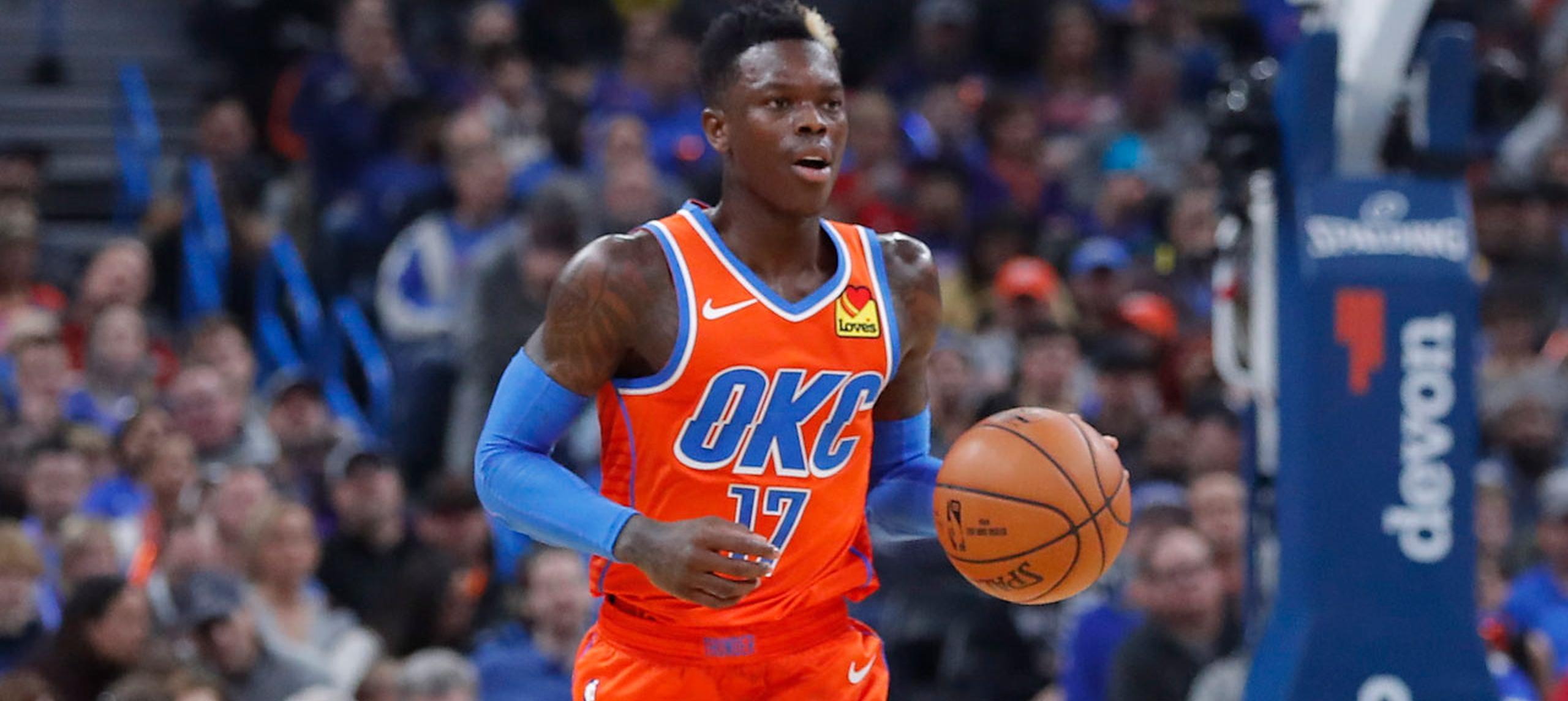 合理控制和 合理控制和