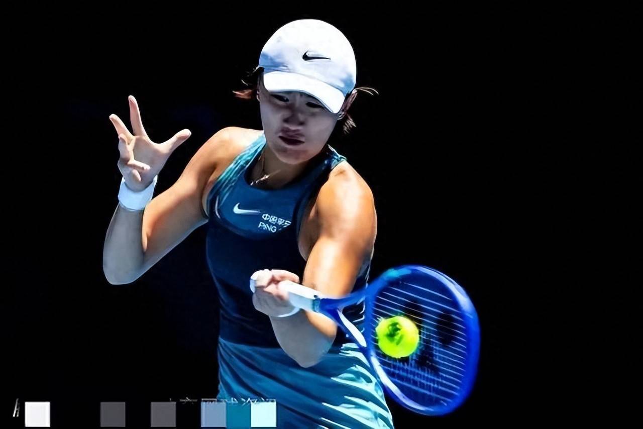 性时刻扭转 性时刻扭转