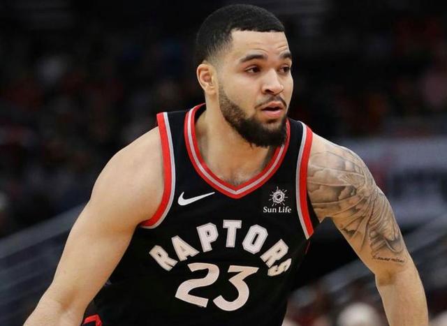 全能中锋 全能中锋