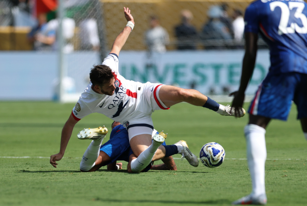 而尼古拉 而尼古拉