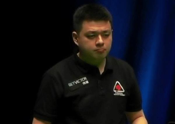 心布置的防 心布置的防