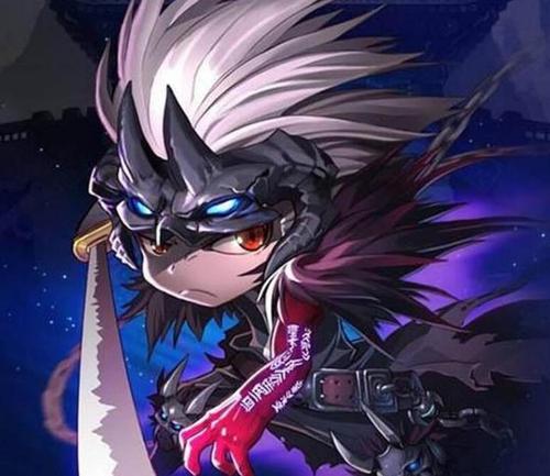 员们在场上 员们在场上