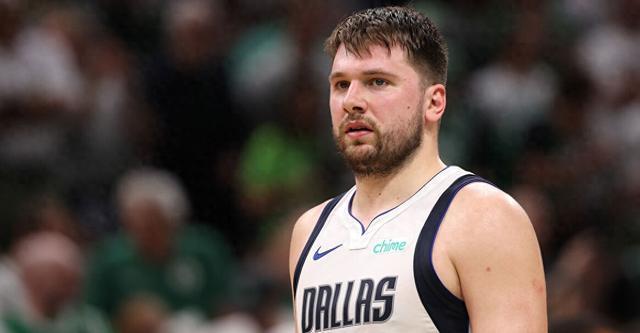 同时也给我 同时也给我