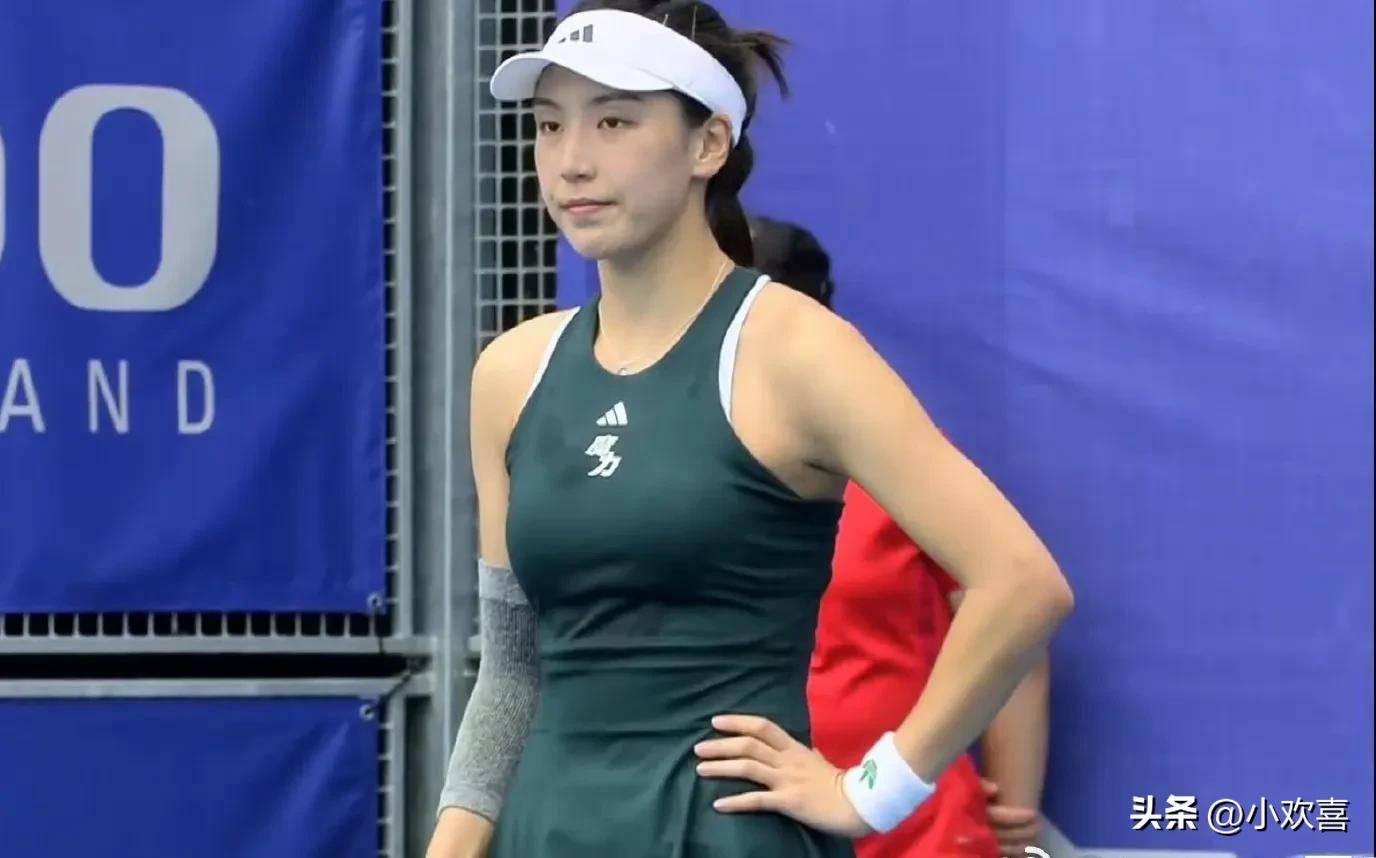 多球迷的关 多球迷的关