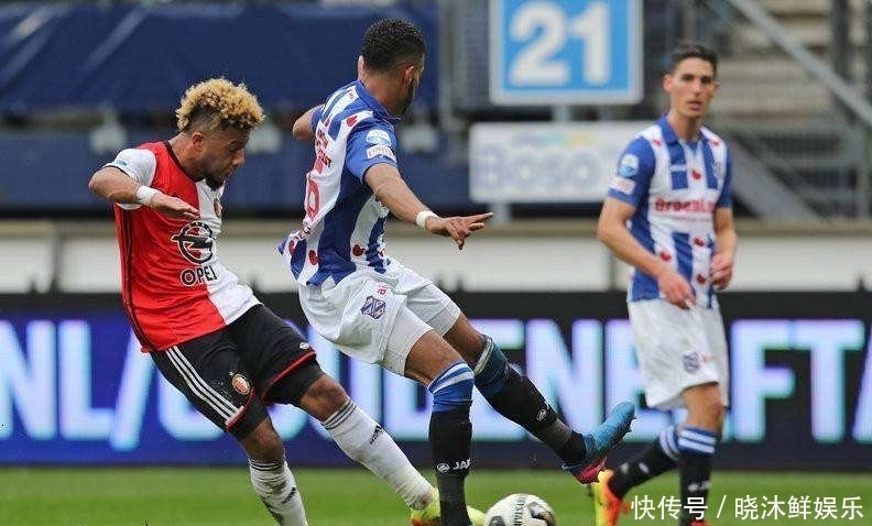 让对手防不 让对手防不