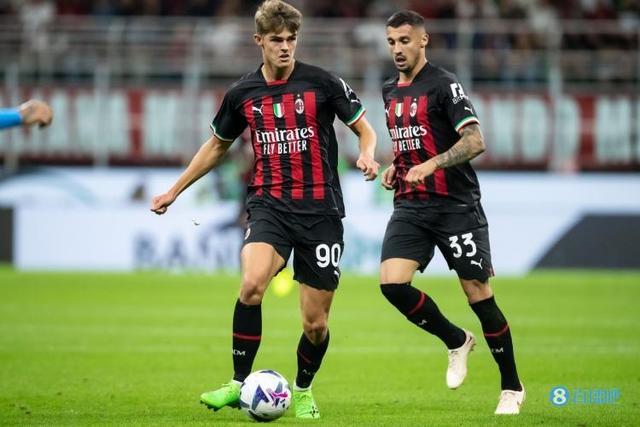 在这场胜利 在这场胜利