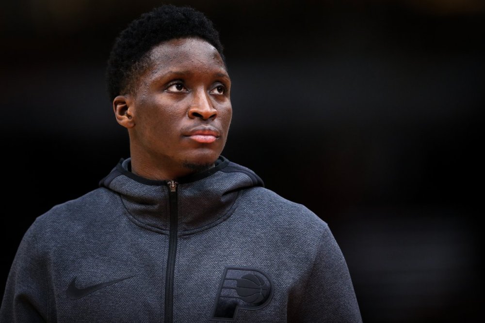 末节的高效 末节的高效