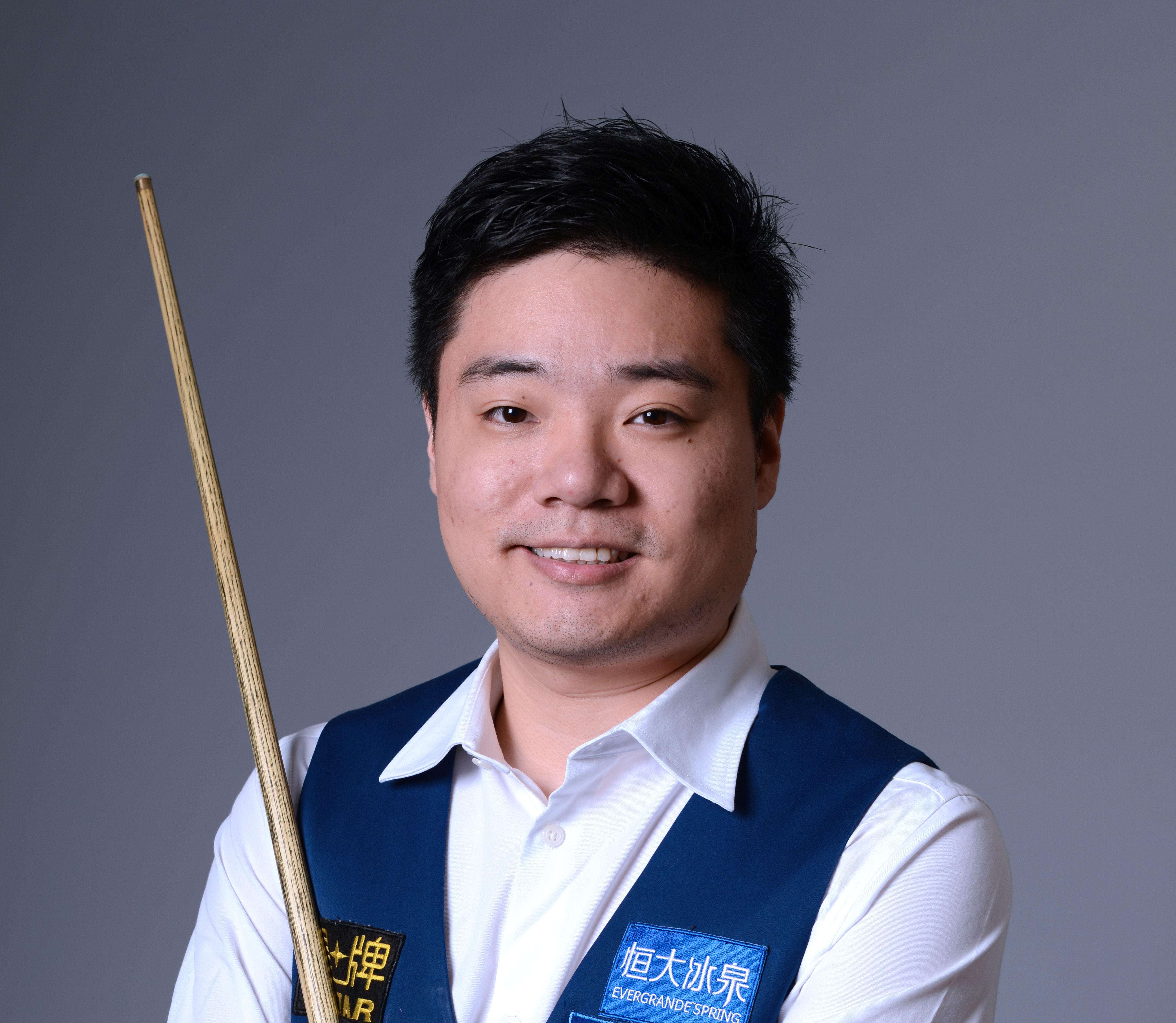 一场原本可 一场原本可