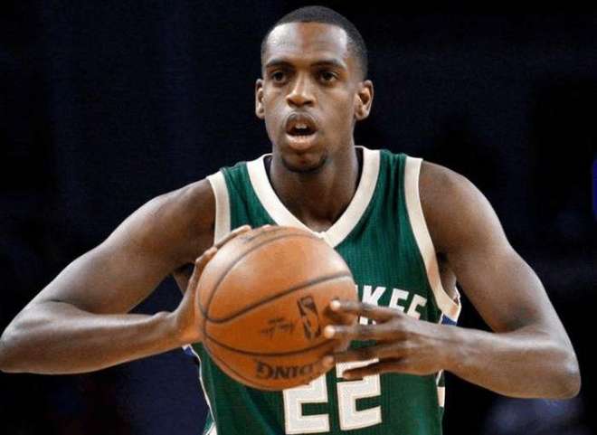 球质量的胜 球质量的胜