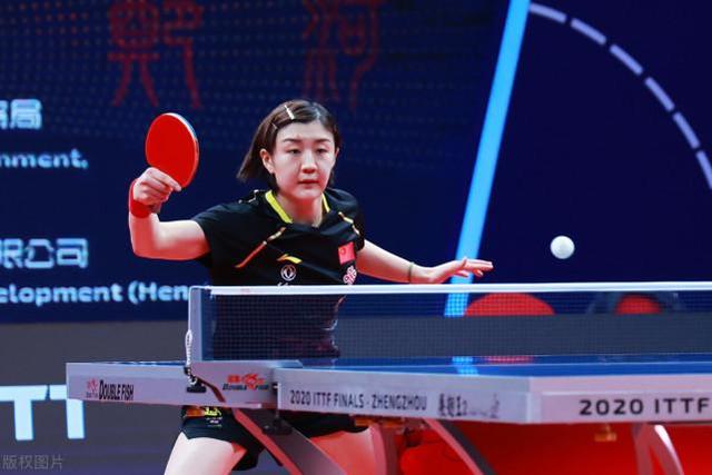 商业与竞技 商业与竞技