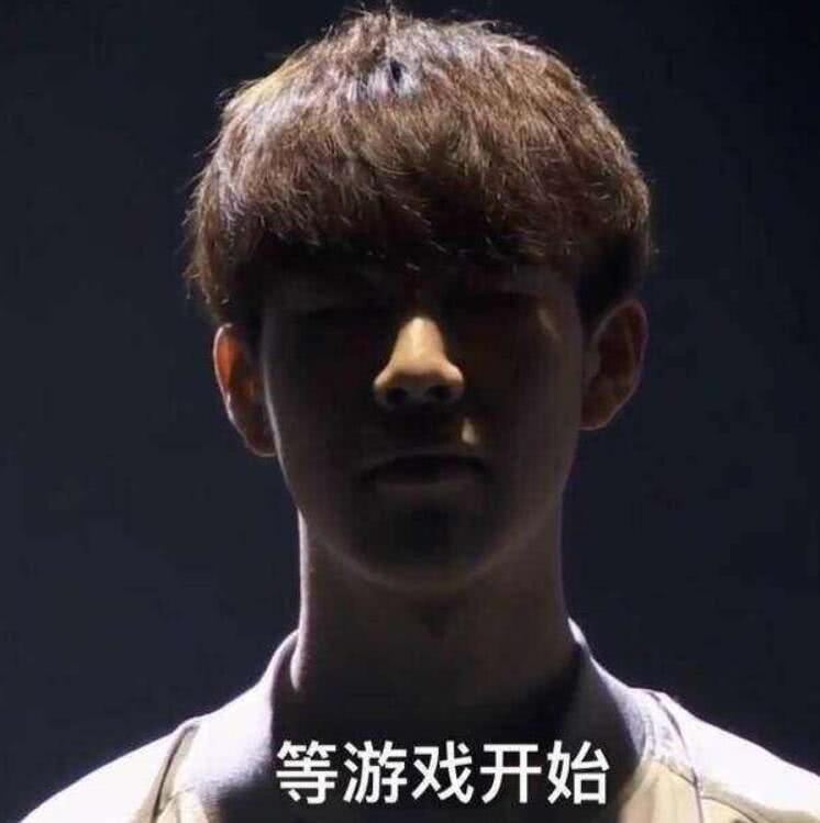 削弱品牌信 削弱品牌信