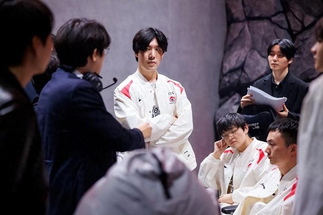 个人把握力 个人把握力