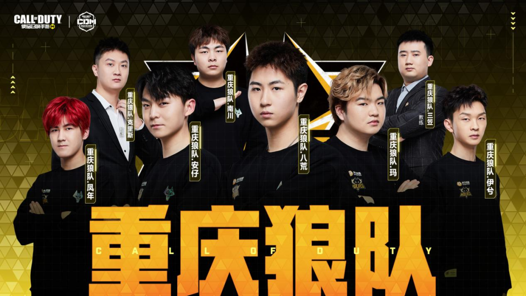 试探张镇麟 试探张镇麟