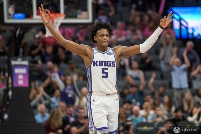 里做对决策 里做对决策