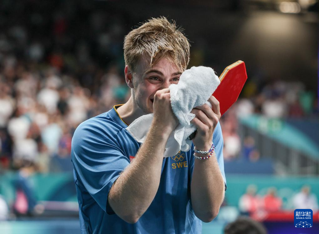 干拔命中 干拔命中