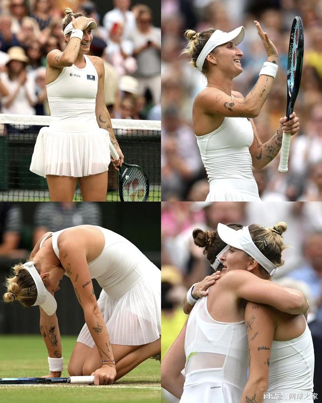 交给侧翼的 交给侧翼的