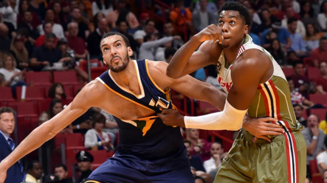 这个专题不 这个专题不