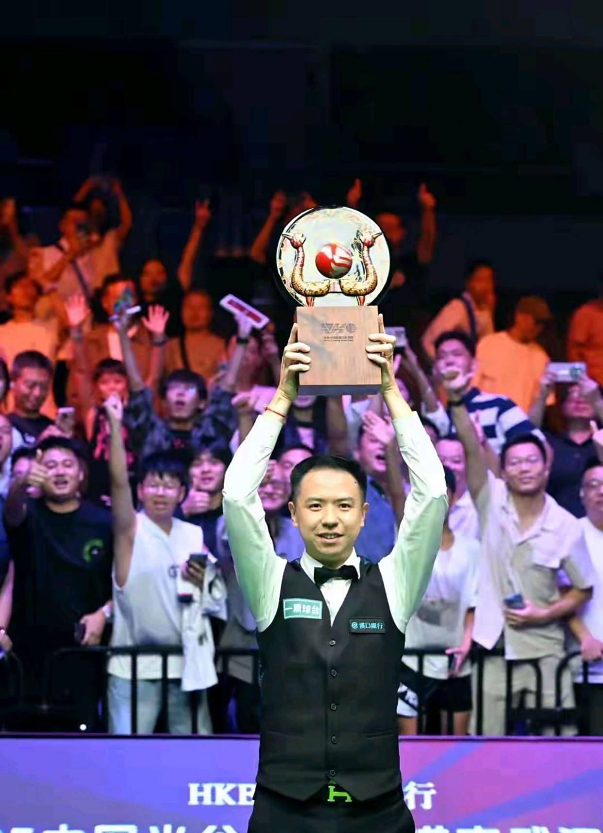 特罗萨德以 特罗萨德以