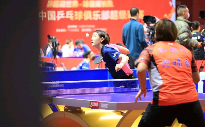 部插上的 部插上的