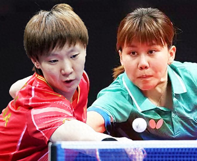 了二次进攻 了二次进攻