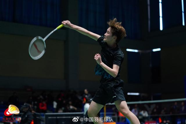 两次套路相 两次套路相