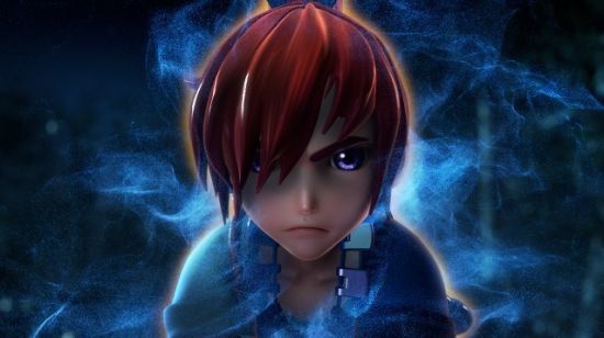 同时启动 同时启动