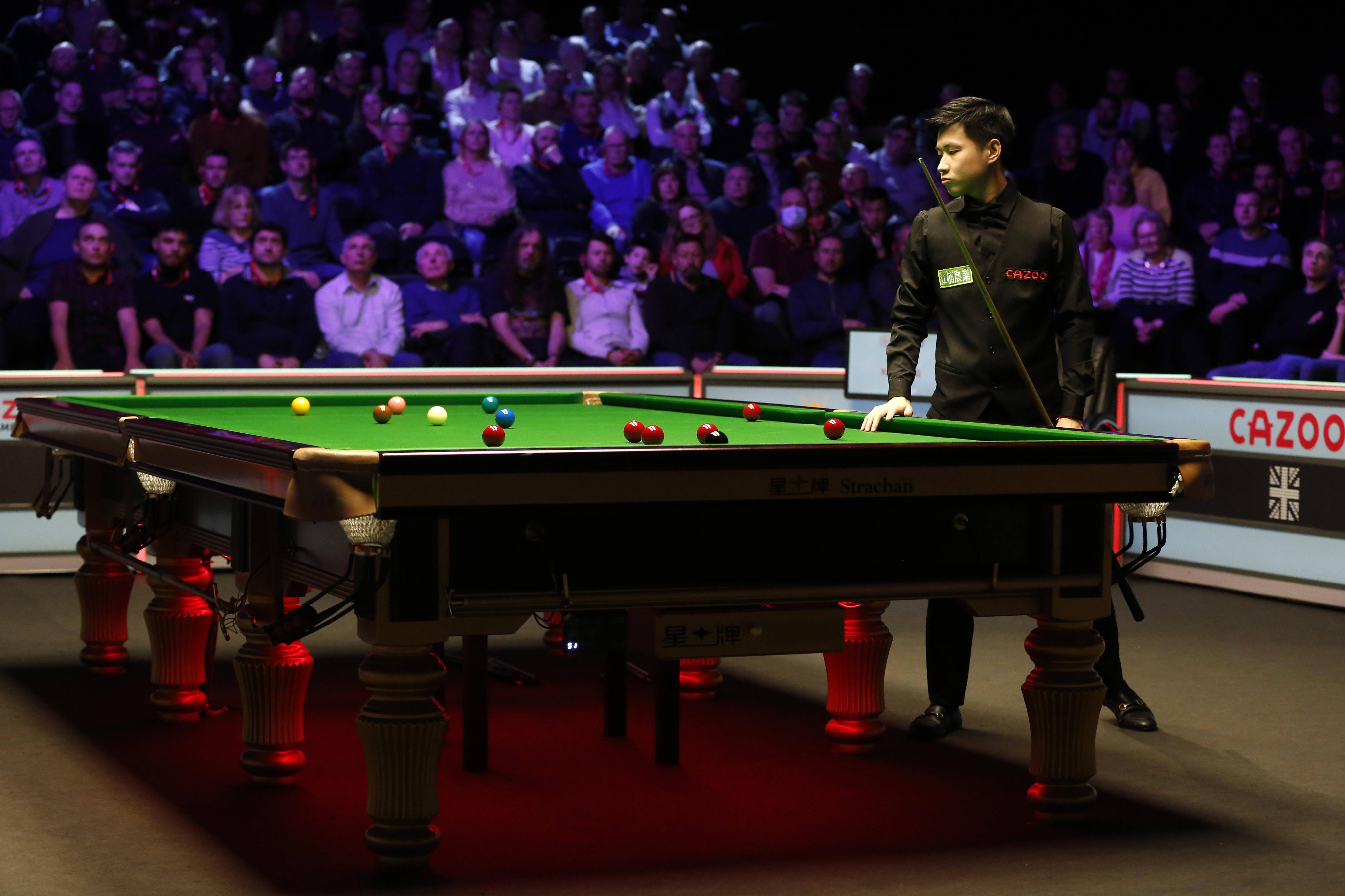 谁来推进 谁来推进