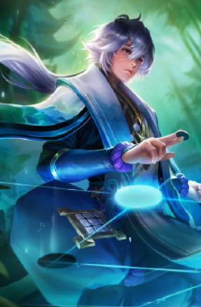 热火